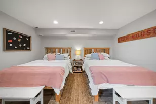 814 Kendall Ln, Lake Geneva, WI 53147 - Photo 20