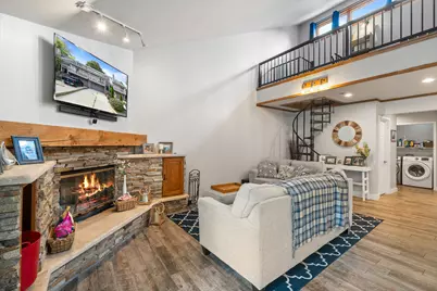 814  Kendall Ln #3C, Lake Geneva, WI 53147 - Photo 10