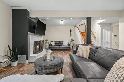 4353 S 5th St, Milwaukee, WI 53207 - Photo 8