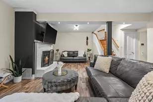 4353 S 5th St, Milwaukee, WI 53207 - Photo 8