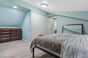 4353 S 5th St, Milwaukee, WI 53207 - Photo 36