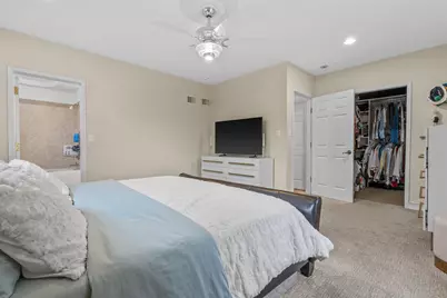 4353 S 5th St, Milwaukee, WI 53207 - Photo 20