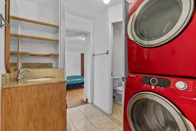 4353 S 5th St, Milwaukee, WI 53207 - Photo 30