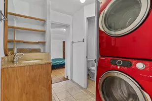 4353 S 5th St, Milwaukee, WI 53207 - Photo 30