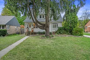 4353 S 5th St, Milwaukee, WI 53207 - Photo 56