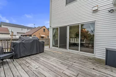 4353 S 5th St, Milwaukee, WI 53207 - Photo 44