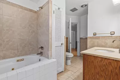 4353 S 5th St, Milwaukee, WI 53207 - Photo 22