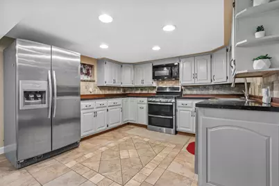 4353 S 5th St, Milwaukee, WI 53207 - Photo 38