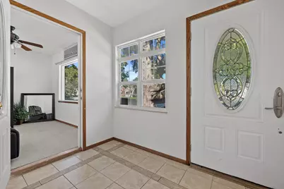 4353 S 5th St, Milwaukee, WI 53207 - Photo 4