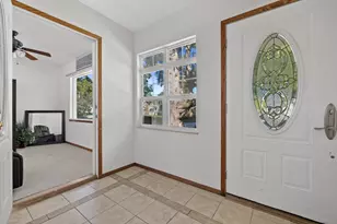 4353 S 5th St, Milwaukee, WI 53207 - Photo 4