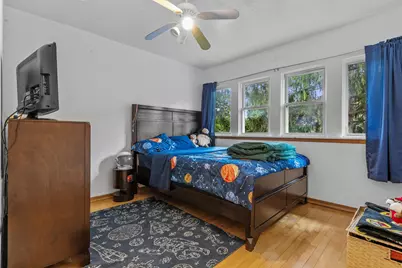 4353 S 5th St, Milwaukee, WI 53207 - Photo 26