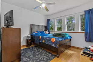 4353 S 5th St, Milwaukee, WI 53207 - Photo 26