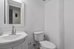 4353 S 5th St, Milwaukee, WI 53207 - Photo 12