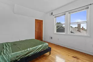 4353 S 5th St, Milwaukee, WI 53207 - Photo 32