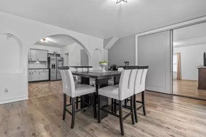 4353 S 5th St, Milwaukee, WI 53207 - Photo 18