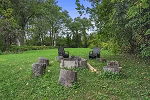 4353 S 5th St, Milwaukee, WI 53207 - Photo 52