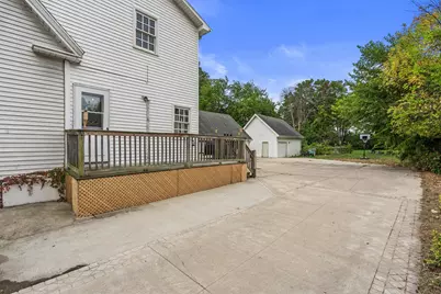 4353 S 5th St, Milwaukee, WI 53207 - Photo 50