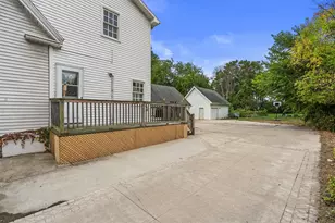 4353 S 5th St, Milwaukee, WI 53207 - Photo 50