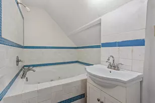 4353 S 5th St, Milwaukee, WI 53207 - Photo 34