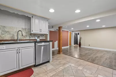 4353 S 5th St, Milwaukee, WI 53207 - Photo 40