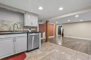 4353 S 5th St, Milwaukee, WI 53207 - Photo 40