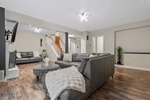 4353 S 5th St, Milwaukee, WI 53207 - Photo 6