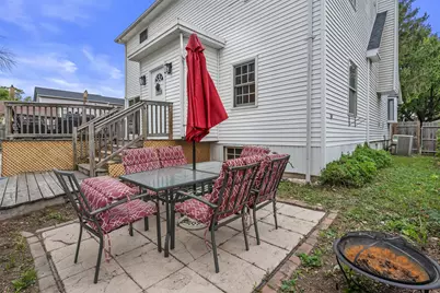4353 S 5th St, Milwaukee, WI 53207 - Photo 46