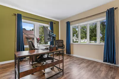 4353 S 5th St, Milwaukee, WI 53207 - Photo 10