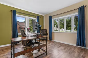 4353 S 5th St, Milwaukee, WI 53207 - Photo 10