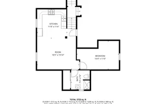 4353 S 5th St, Milwaukee, WI 53207 - Photo 58