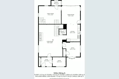 4353 S 5th St, Milwaukee, WI 53207 - Photo 60