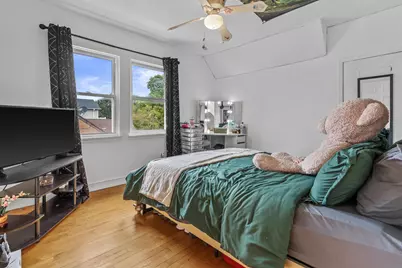 4353 S 5th St, Milwaukee, WI 53207 - Photo 24