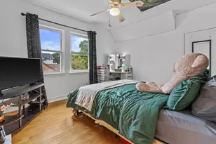 4353 S 5th St, Milwaukee, WI 53207 - Photo 24