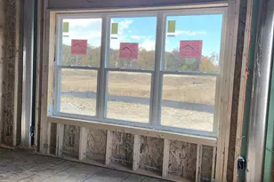 447 Sandstone St, Slinger, WI 53086 - Photo 8