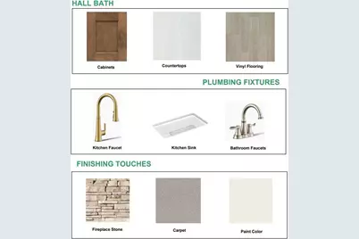 447  Sandstone St, Slinger, WI 53086 - Photo 10