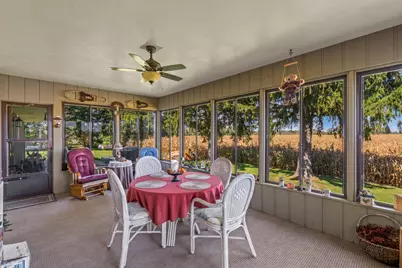 W296  County Road Cw -, Ixonia, WI 53036 - Photo 18