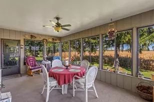 W296 County Rd CW, Ixonia, WI 53036 - Photo 18