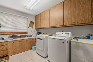 W296 County Rd CW, Ixonia, WI 53036 - Photo 26