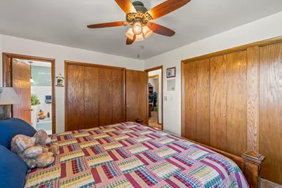 W296  County Road Cw -, Ixonia, WI 53036 - Photo 20