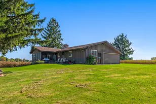 W296 County Rd CW, Ixonia, WI 53036 - Photo 34