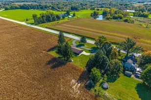 W296 County Rd CW, Ixonia, WI 53036 - Photo 38