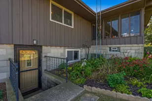 W296 County Rd CW, Ixonia, WI 53036 - Photo 32