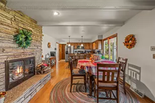 W296 County Rd CW, Ixonia, WI 53036 - Photo 14