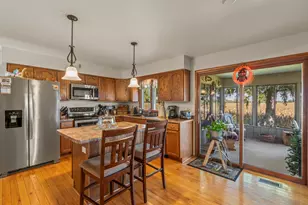 W296 County Rd CW, Ixonia, WI 53036 - Photo 10