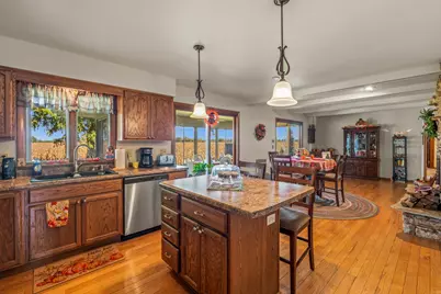 W296  County Road Cw -, Ixonia, WI 53036 - Photo 12