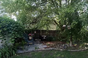 530 N 61st St, Wauwatosa, WI 53213 - Photo 10