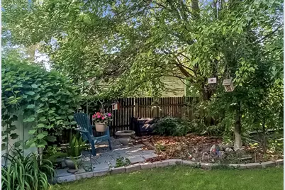 530 N 61st St, Wauwatosa, WI 53213 - Photo 12