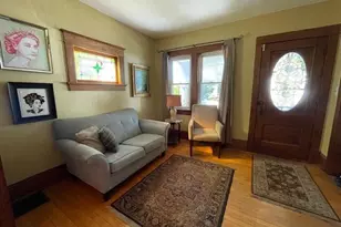 530 N 61st St, Wauwatosa, WI 53213 - Photo 4