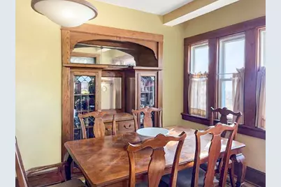 530 N 61st St, Wauwatosa, WI 53213 - Photo 6