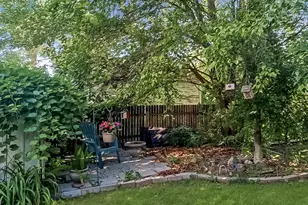530 N 61st St, Wauwatosa, WI 53213 - Photo 18